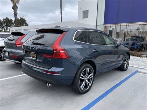 Volvo carlsbad - Volvo Cars Carlsbad. 6830 Avenida Encinas, Carlsbad, CA 92011 Sales: 760-790-4955. Service: 760-463-0345. HELPFUL LINKS. Meet Our Staff. About Us. Directions & Hours ... 